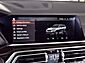 2020 BMW X5 M50i Wilson NC