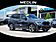 2020 BMW X5 M50i Wilson NC