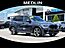 2020 BMW X5 M50i Wilson NC