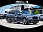 2020 BMW X5 M50i Wilson NC