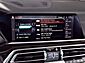 2020 BMW X5 M50i Wilson NC