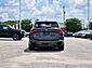 2020 BMW X5 M50i Wilson NC