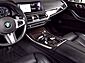 2020 BMW X5 M50i Wilson NC