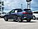 2020 BMW X5 M50i Wilson NC