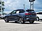 2020 BMW X5 M50i Wilson NC