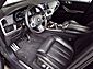 2020 BMW X5 M50i Wilson NC