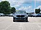 2020 BMW X5 M50i Wilson NC