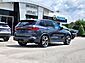2020 BMW X5 M50i Wilson NC