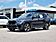2020 BMW X5 M50i Wilson NC