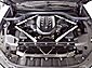 2020 BMW X5 M50i Wilson NC
