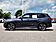 2020 BMW X5 M50i Wilson NC