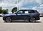 2020 BMW X5 M50i Wilson NC