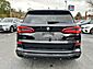 2020 BMW X5 M50i Worcester MA 2020 BMW X5 M50i Worcester MA