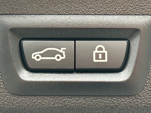 2020 BMW X5 M50i Worcester MA 2020 BMW X5 M50i Worcester MA