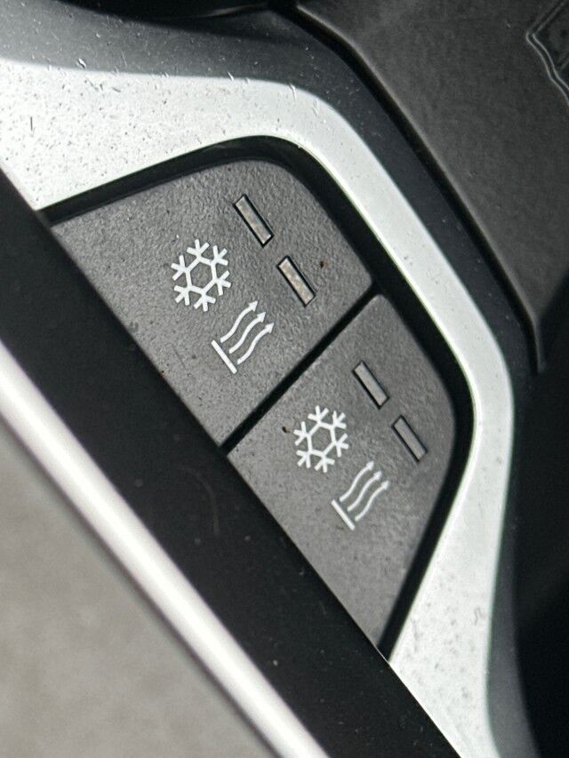 2020 BMW X5 M50i Worcester MA 2020 BMW X5 M50i Worcester MA