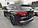 2020 BMW X5 M50i Worcester MA