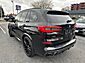 2020 BMW X5 M50i Worcester MA 2020 BMW X5 M50i Worcester MA