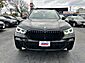 2020 BMW X5 M50i Worcester MA 2020 BMW X5 M50i Worcester MA