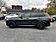 2020 BMW X5 M50i Worcester MA