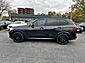 2020 BMW X5 M50i Worcester MA 2020 BMW X5 M50i Worcester MA