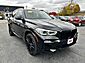 2020 BMW X5 M50i Worcester MA 2020 BMW X5 M50i Worcester MA
