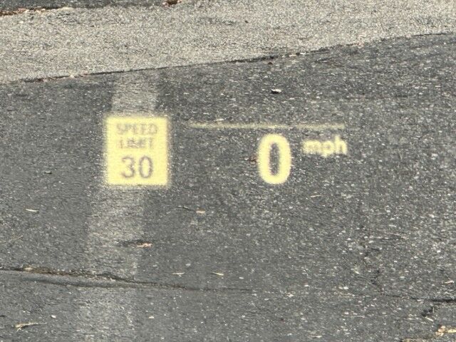 2020 BMW X5 M50i Worcester MA 2020 BMW X5 M50i Worcester MA