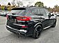 2020 BMW X5 M50i Worcester MA 2020 BMW X5 M50i Worcester MA