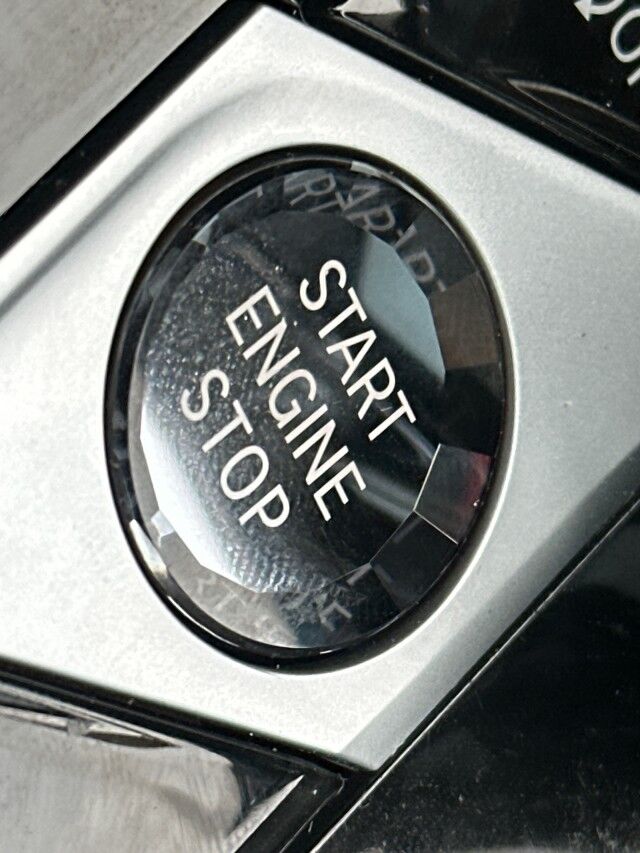 2020 BMW X5 M50i Worcester MA 2020 BMW X5 M50i Worcester MA