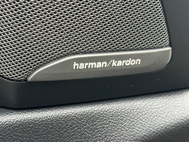 2020 BMW X5 M50i Worcester MA 2020 BMW X5 M50i Worcester MA