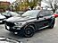 2020 BMW X5 M50i Worcester MA 2020 BMW X5 M50i Worcester MA