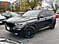 2020 BMW X5 M50i Worcester MA 2020 BMW X5 M50i Worcester MA