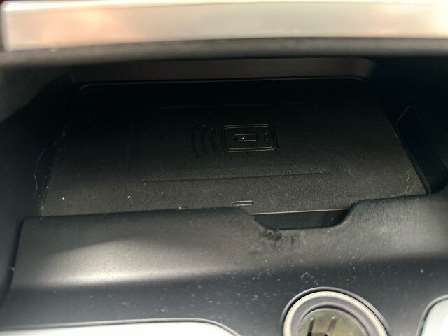 2020 BMW X5 M50i Worcester MA 2020 BMW X5 M50i Worcester MA