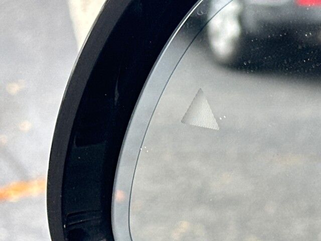 2020 BMW X5 M50i Worcester MA 2020 BMW X5 M50i Worcester MA