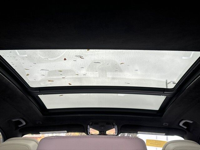 2020 BMW X5 M50i Worcester MA 2020 BMW X5 M50i Worcester MA