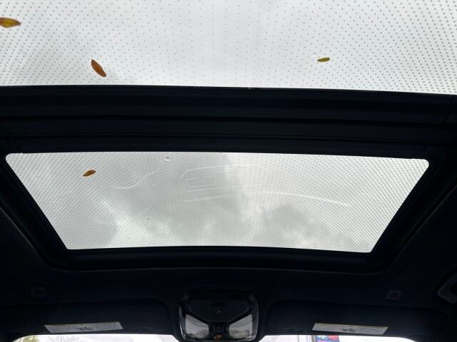 2020 BMW X5 M50i Worcester MA 2020 BMW X5 M50i Worcester MA