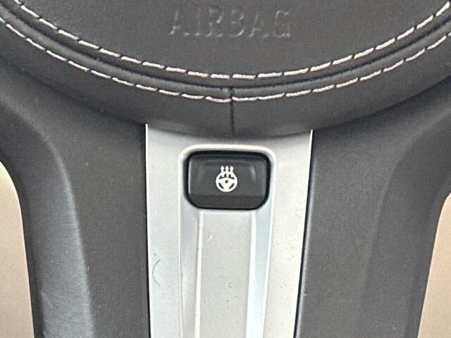 2020 BMW X5 M50i Worcester MA 2020 BMW X5 M50i Worcester MA