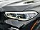 2020 BMW X5 M50i Worcester MA