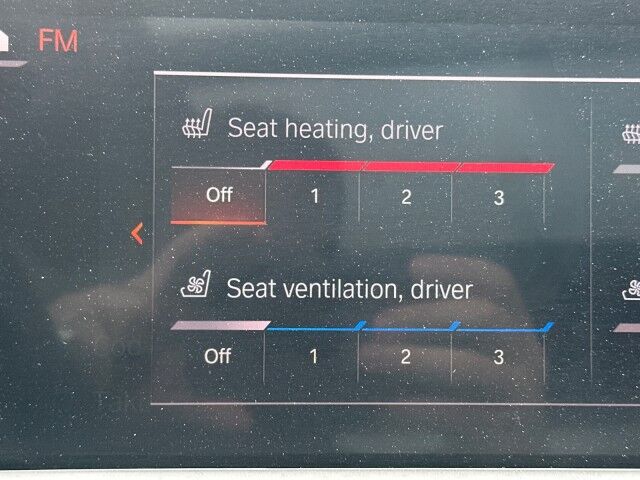 2020 BMW X5 M50i Worcester MA 2020 BMW X5 M50i Worcester MA