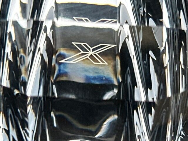 2020 BMW X5 M50i Worcester MA 2020 BMW X5 M50i Worcester MA