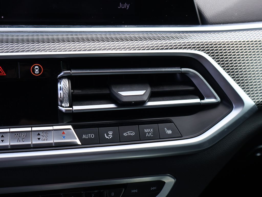 2020 BMW X5 M50i San Clemente CA