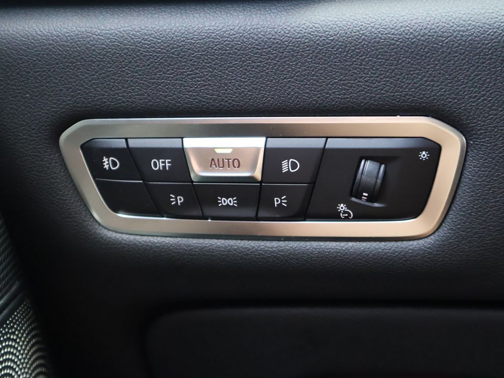 2020 BMW X5 M50i San Clemente CA