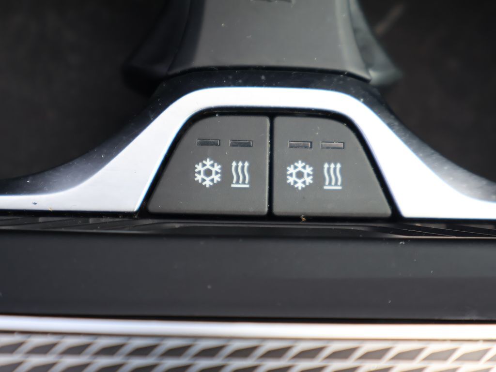 2020 BMW X5 M50i San Clemente CA