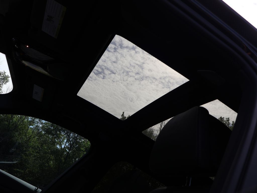 2020 BMW X5 M50i San Clemente CA