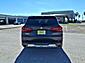 2020 BMW X5 sDrive40i McAllen TX 2020 BMW X5 sDrive40i McAllen TX