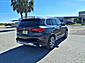 2020 BMW X5 sDrive40i McAllen TX 2020 BMW X5 sDrive40i McAllen TX