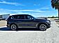 2020 BMW X5 sDrive40i McAllen TX 2020 BMW X5 sDrive40i McAllen TX