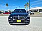2020 BMW X5 sDrive40i McAllen TX 2020 BMW X5 sDrive40i McAllen TX