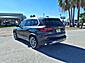 2020 BMW X5 sDrive40i McAllen TX 2020 BMW X5 sDrive40i McAllen TX