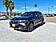2020 BMW X5 sDrive40i McAllen TX