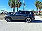 2020 BMW X5 sDrive40i McAllen TX 2020 BMW X5 sDrive40i McAllen TX